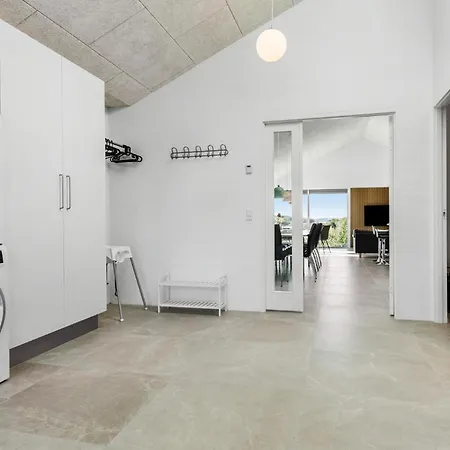 Awesome In With Sauna Vakantiehuis